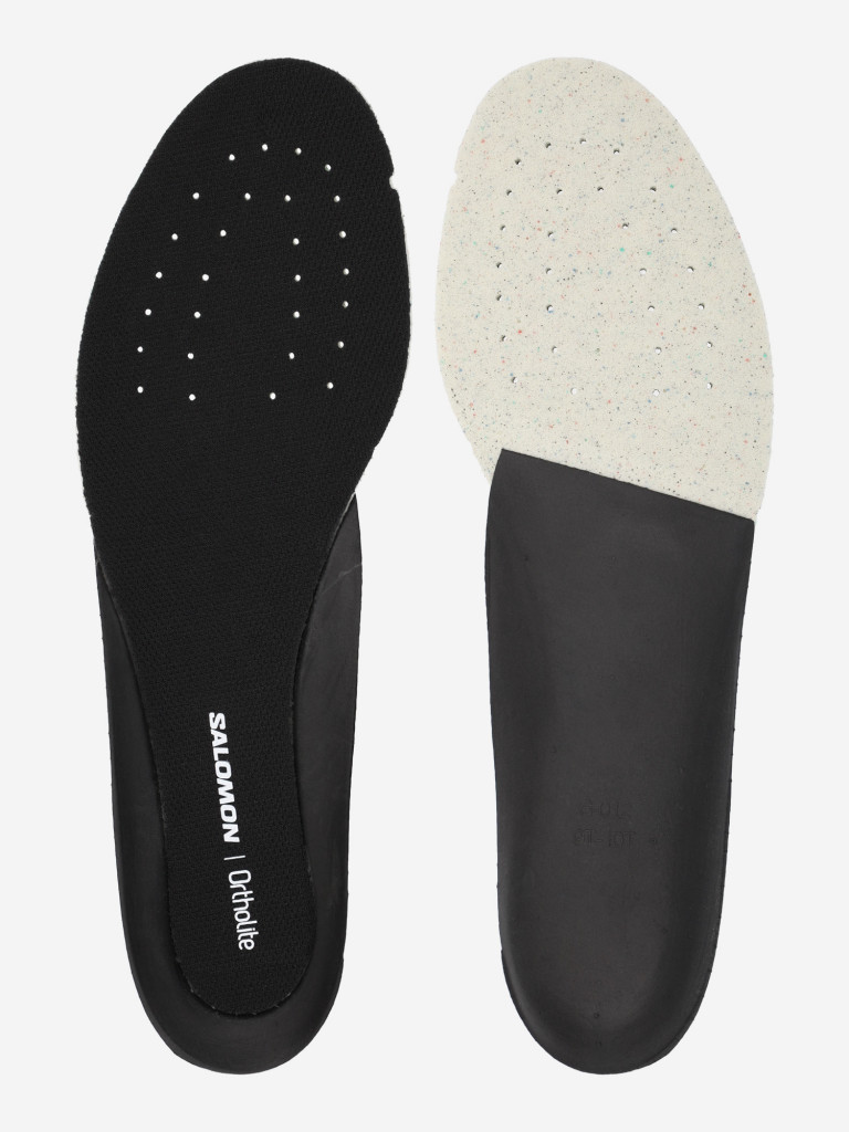 Ботинки мужские Salomon X Ultra 4 Mid GTX