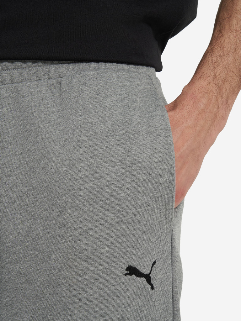 Брюки мужские PUMA