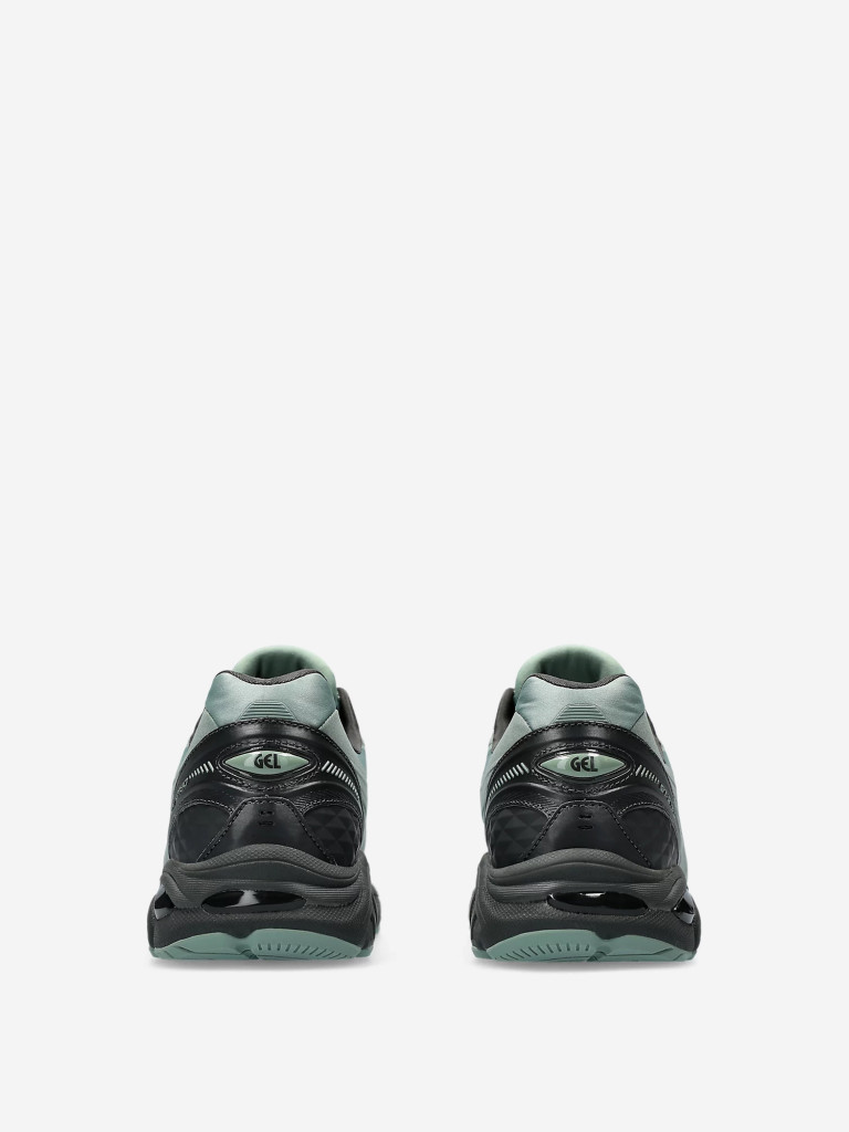 Кроссовки мужские ASICS GT-2160