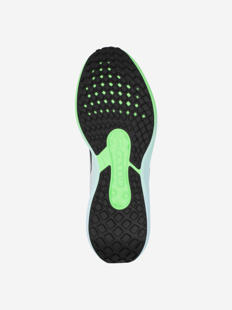 Кроссовки мужские Nike Air Winflo 11