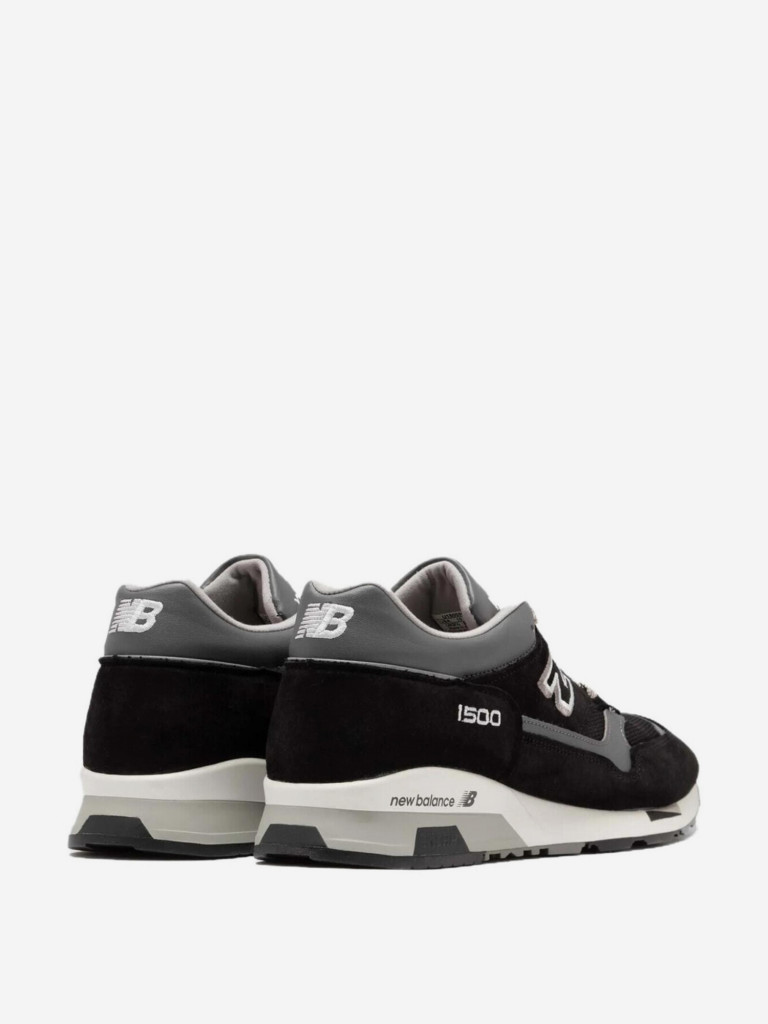 Кроссовки New Balance 1500 MiUK