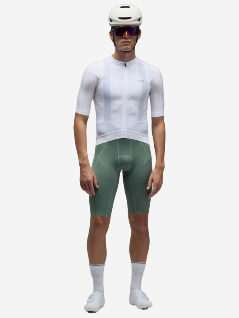 Джерси Oakley Endurance Mix