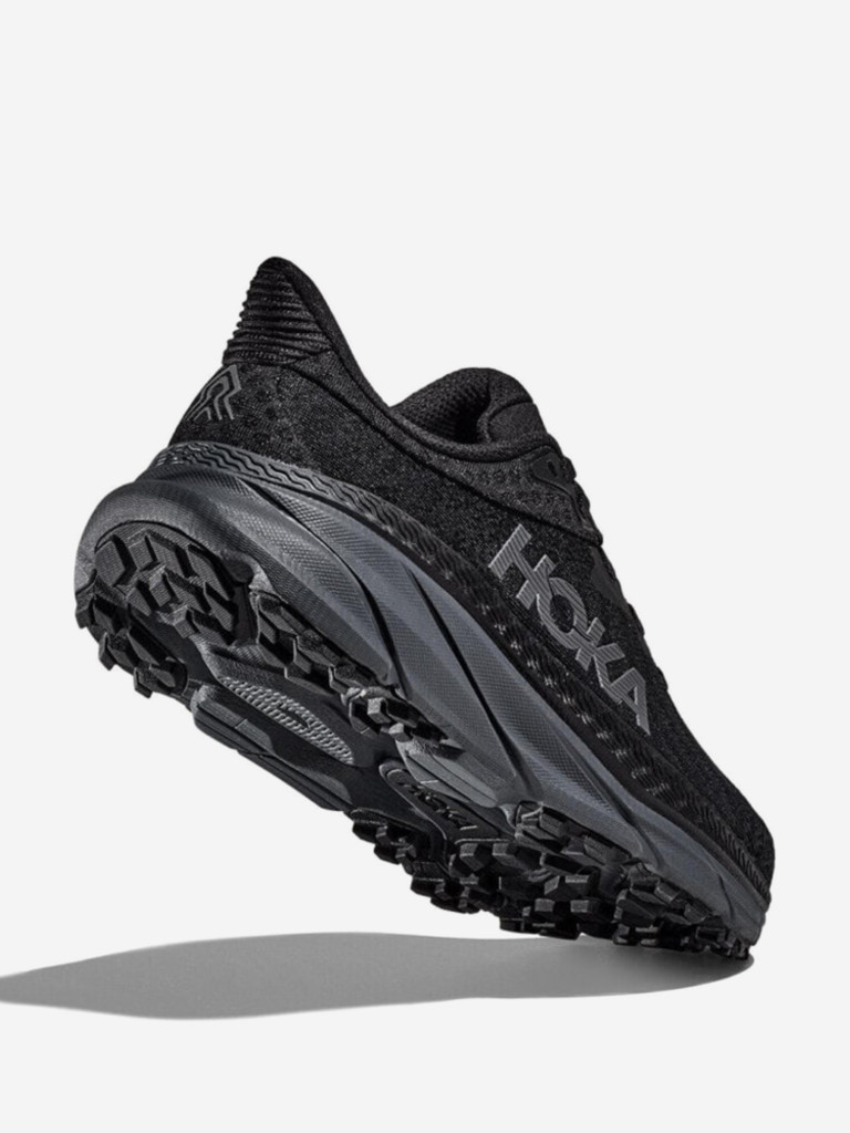 Кроссовки женские HOKA ONE ONE Challenger 7