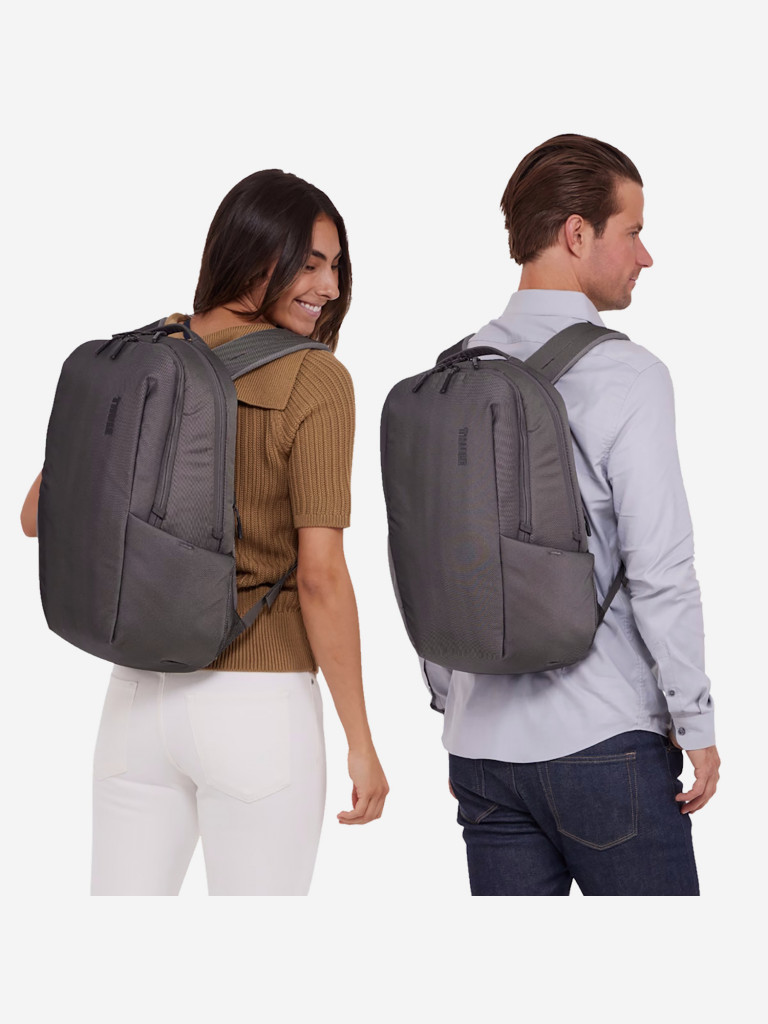Рюкзак Thule, 21L