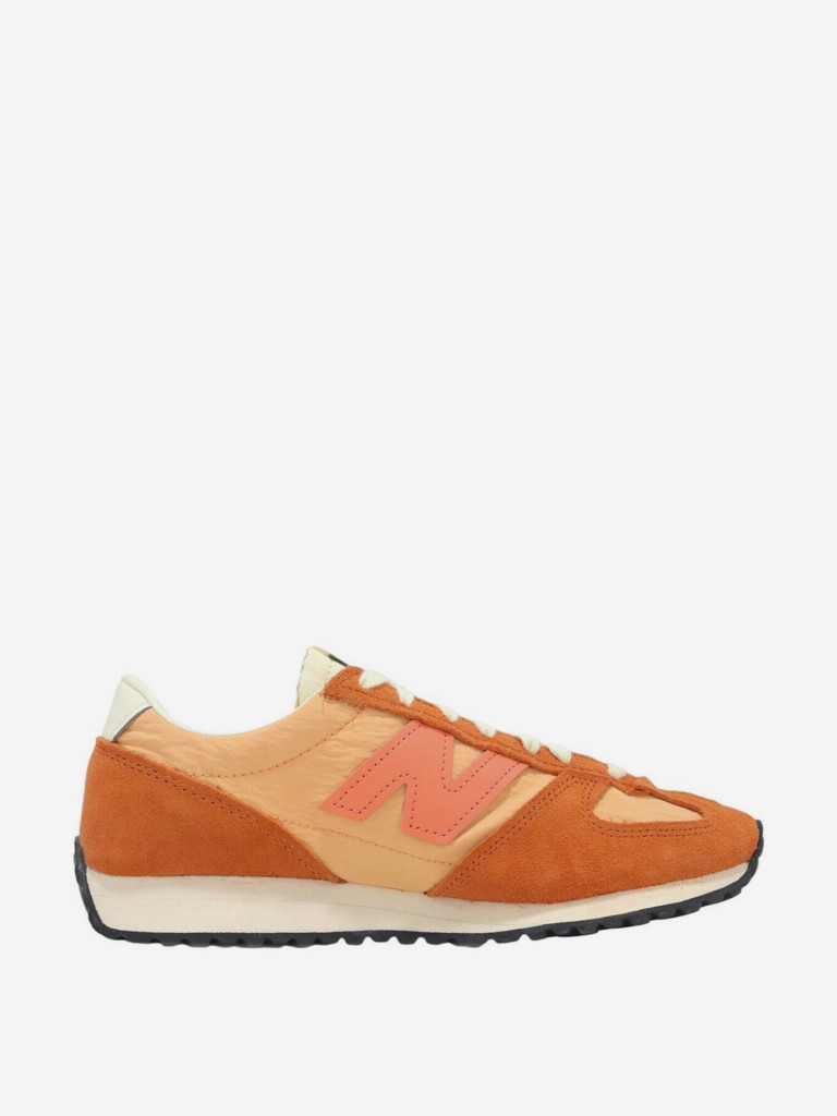 Кроссовки мужские New Balance NB 471