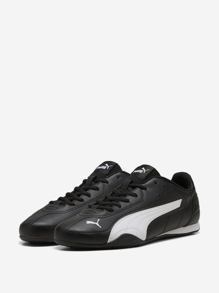 Кроссовки мужские PUMA Catch