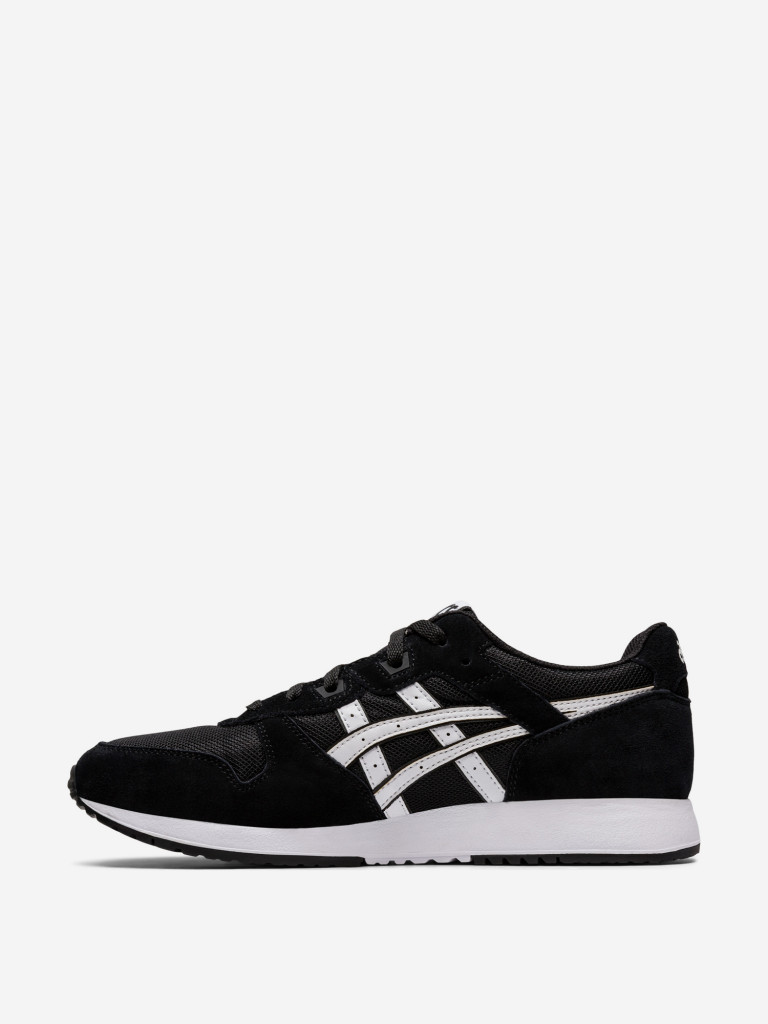 Кроссовки мужские ASICS Lyte Classic
