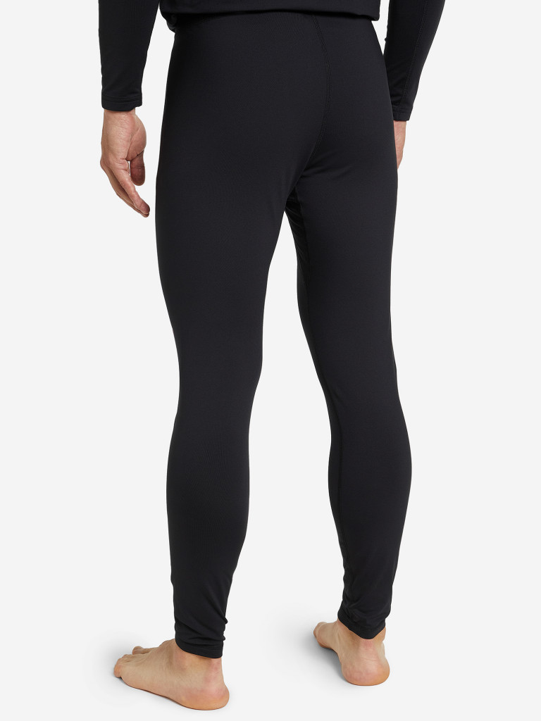 Термобелье низ мужское Northland Basic