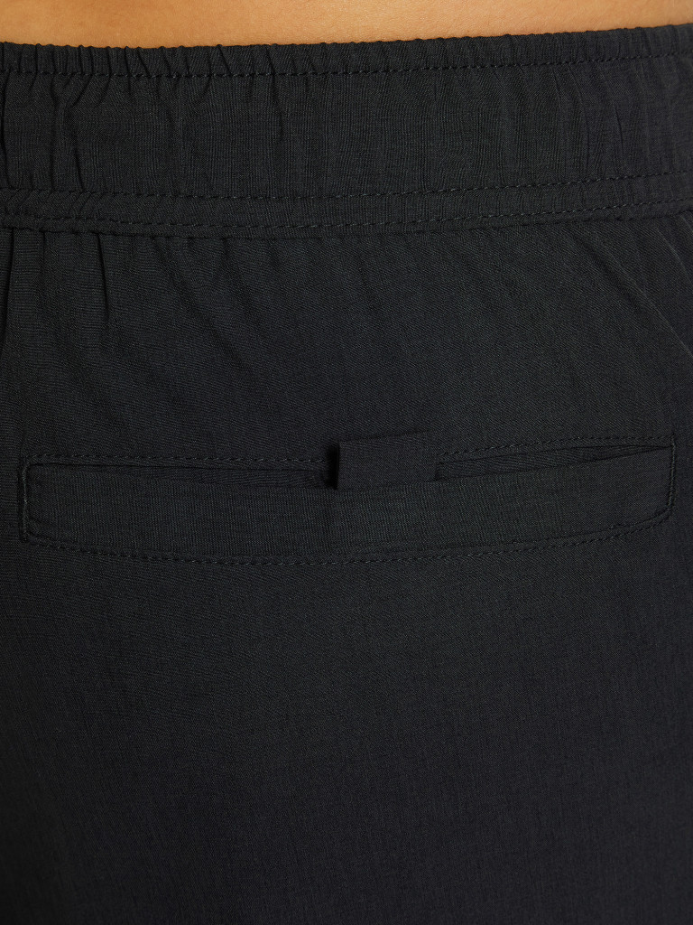 Шорты плавательные мужские FILA