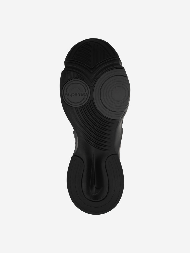 Кроссовки мужские Nike Superrep Go
