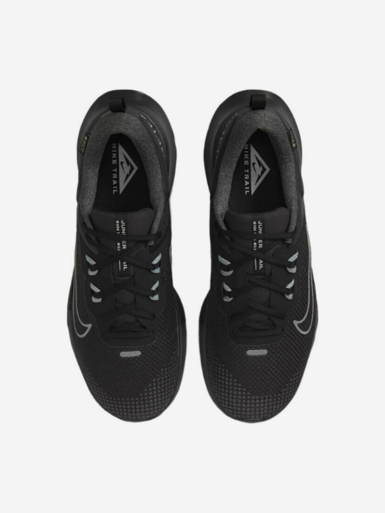 Кроссовки мужские Nike Juniper Trail 2 GORE-TEX