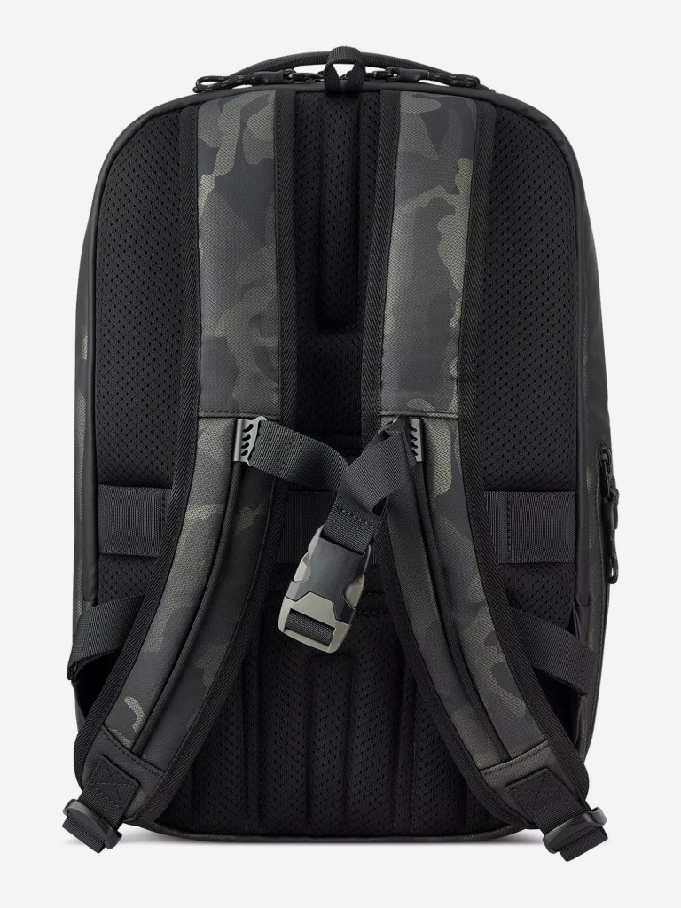 Рюкзак Roncato NORWAY