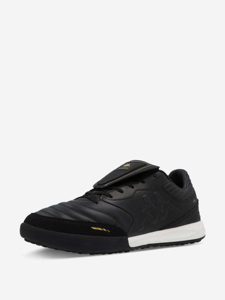 Бутсы мужские Kappa Corium TF