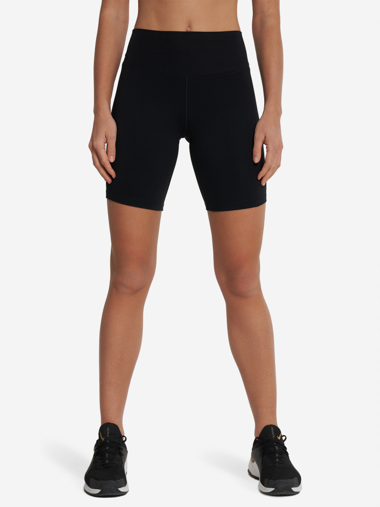 Шорты женские Nike