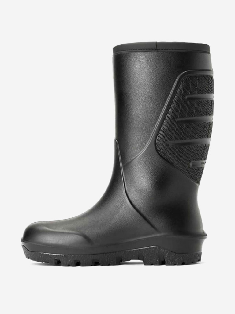 Сапоги зимние Polyver Classic Winter