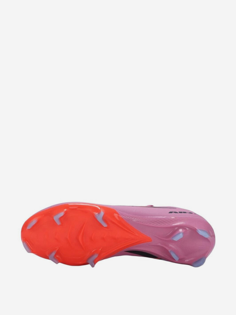 Бутсы Nike Mercurial Vapor 16 Pro FG