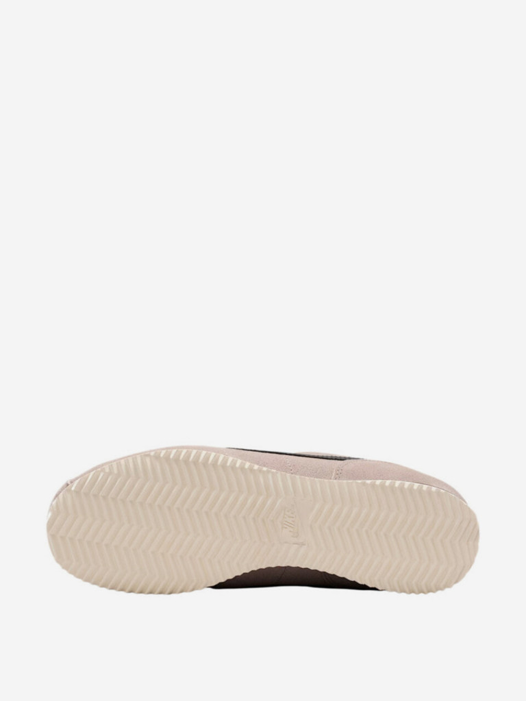 Кроссовки женские Nike Cortez