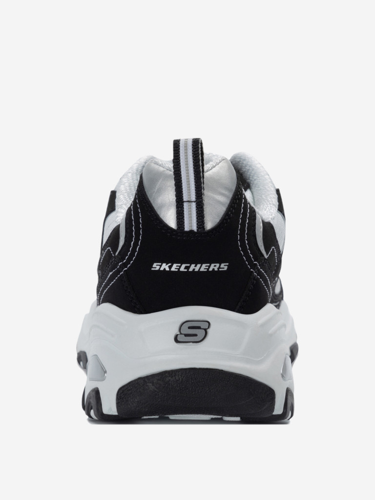 Skechers d'lites shop hombre