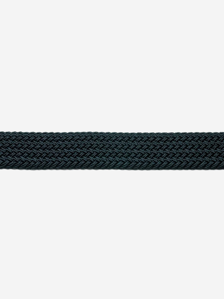 Аксессуары для верховой езды (ремень) SHEIKH HORSE BRAND