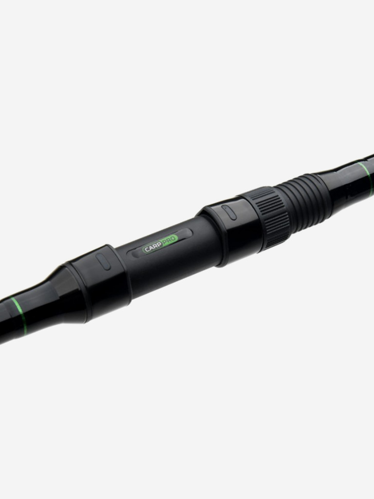 Удилище сподовое CARP PRO 2-х секц. Blackpool Spod 3.6м 4.5lb 50мм