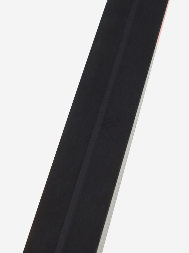 Комплект лыжный Atomic Redster C9 Carbon Uni Soft SI