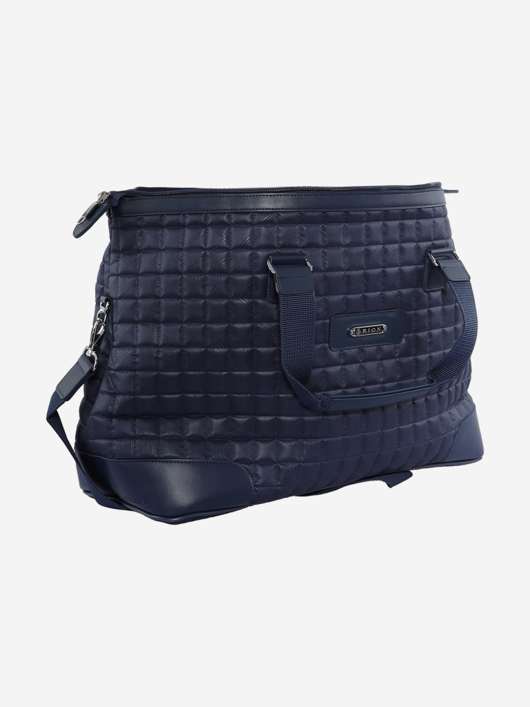 Дорожная сумка RION+