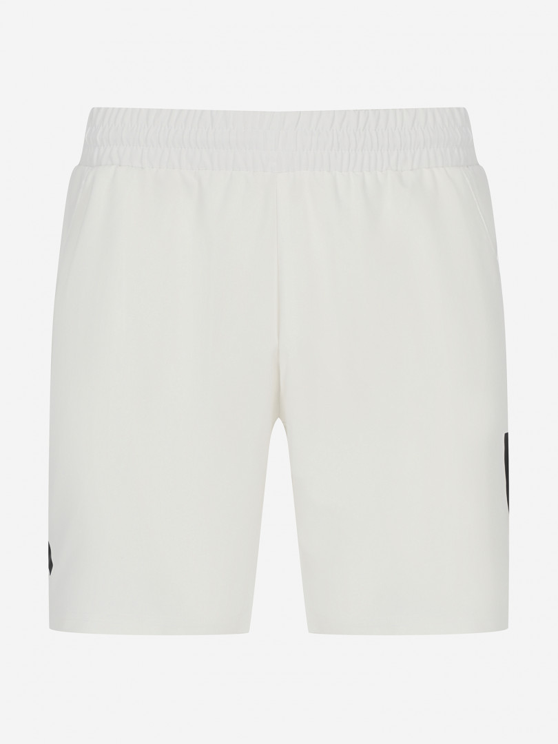 Шорты мужские adidas Club Белый 5999₽