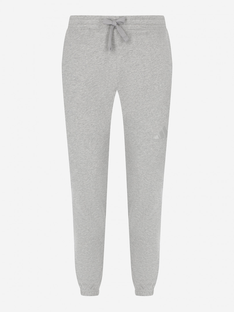 Брюки мужские adidas Серый 8499₽