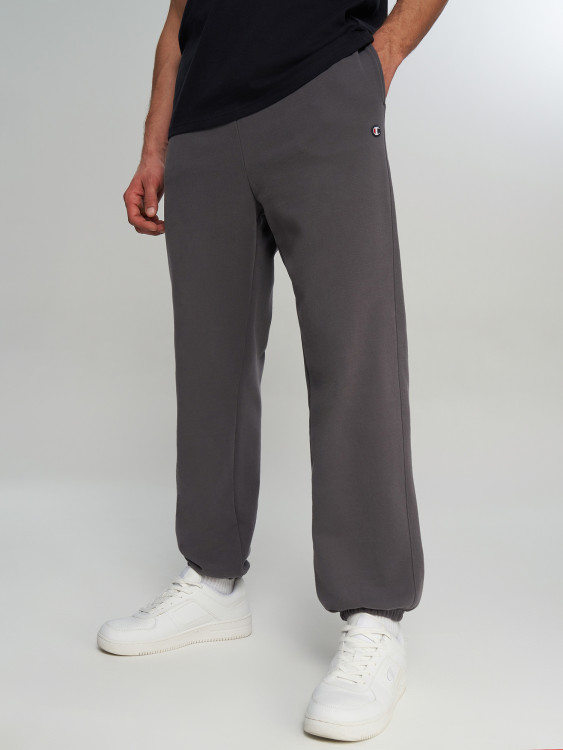 Брюки мужские Champion