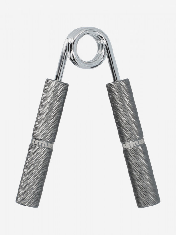 Эспандер кистевой KETTLER, 35 кг