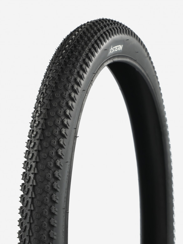 Покрышка Stern CTYRE1 27.5 х 2.1