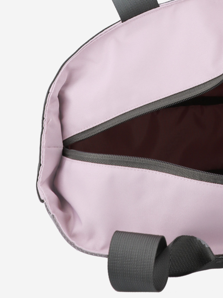 Сумка женская FILA