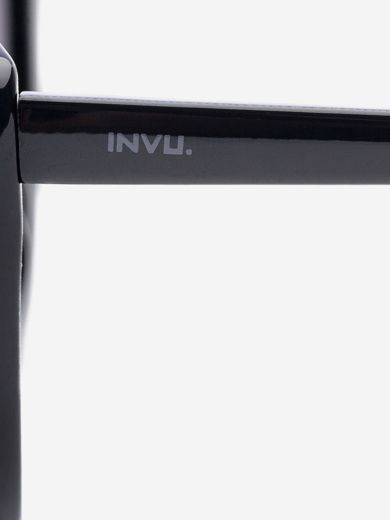 Солнцезащитные очки Invu
