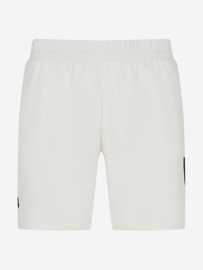 Шорты мужские adidas Club