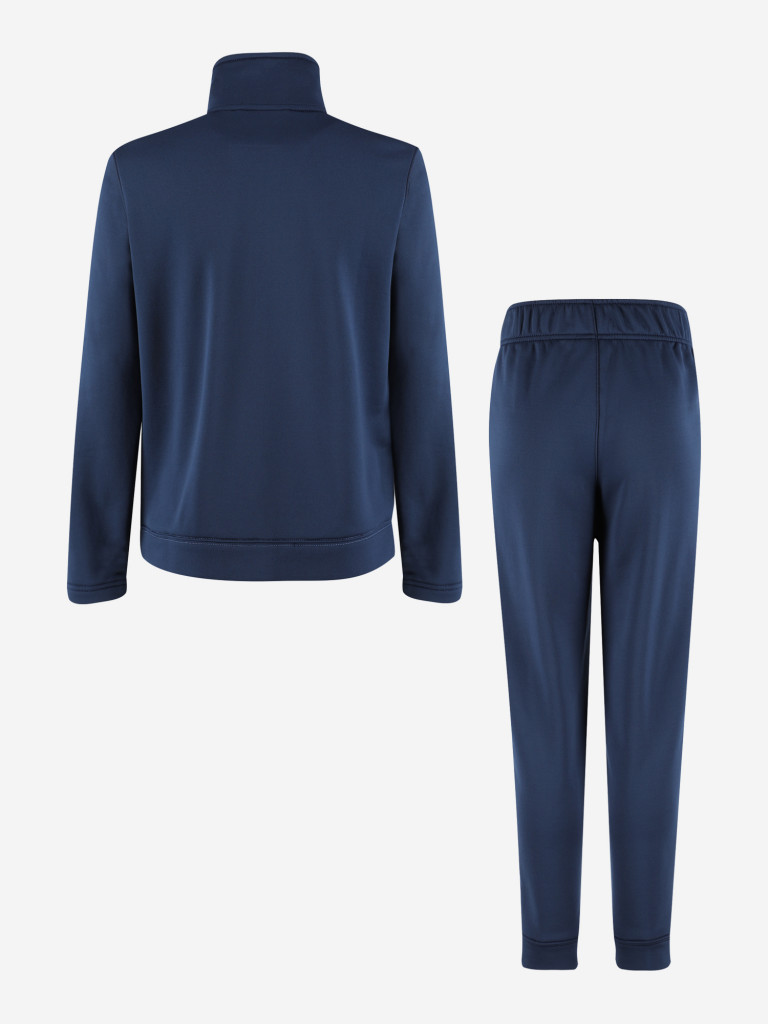 Костюм для мальчиков Nike Sportswear