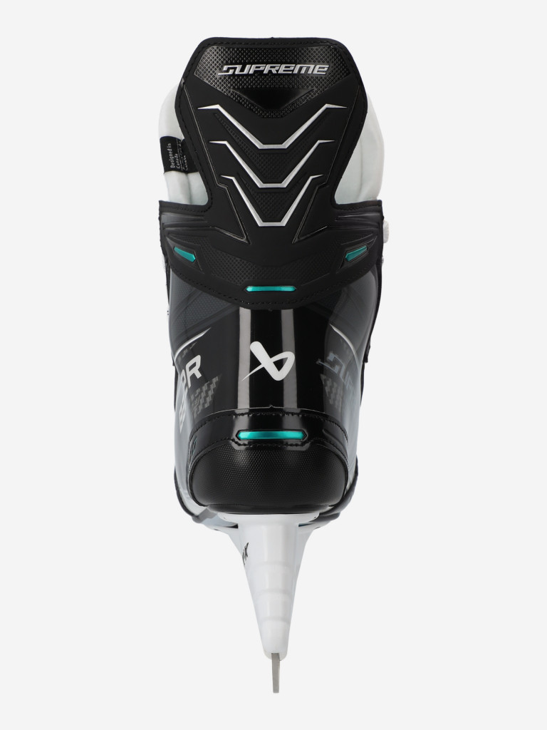 Коньки хоккейные Bauer Supreme F20 SR 2 E