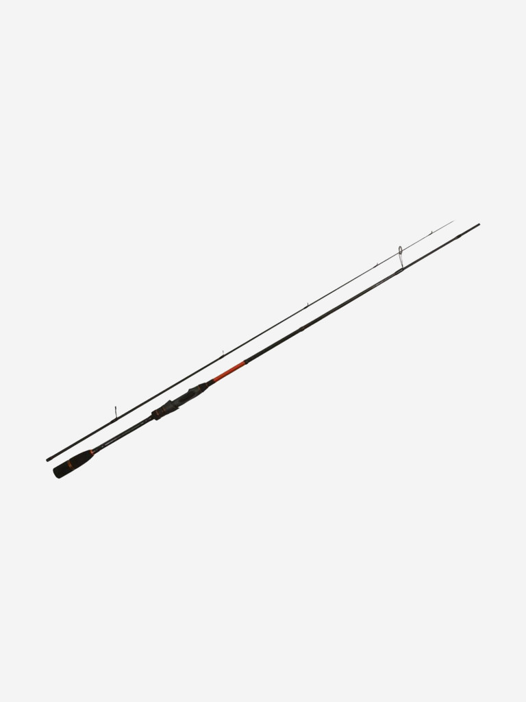 Спиннинг Maximus GRAVITY JIG 25H 2,5m 40-80g