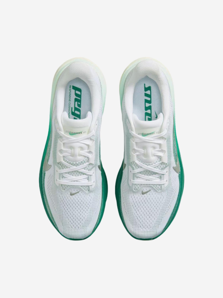 Кроссовки женские Nike Pegasus 42