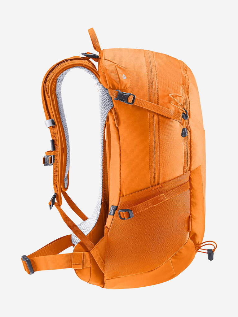 Рюкзак Deuter Futura 21 SL