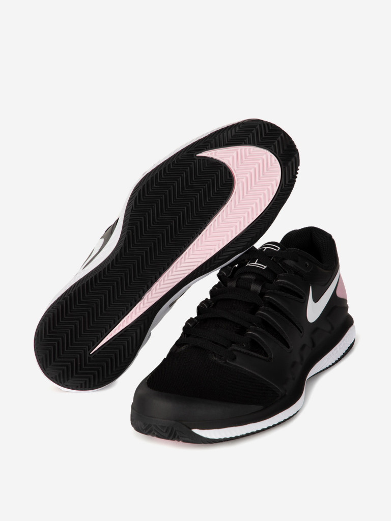 Кроссовки женские Nike Air Zoom Vapor X Clay