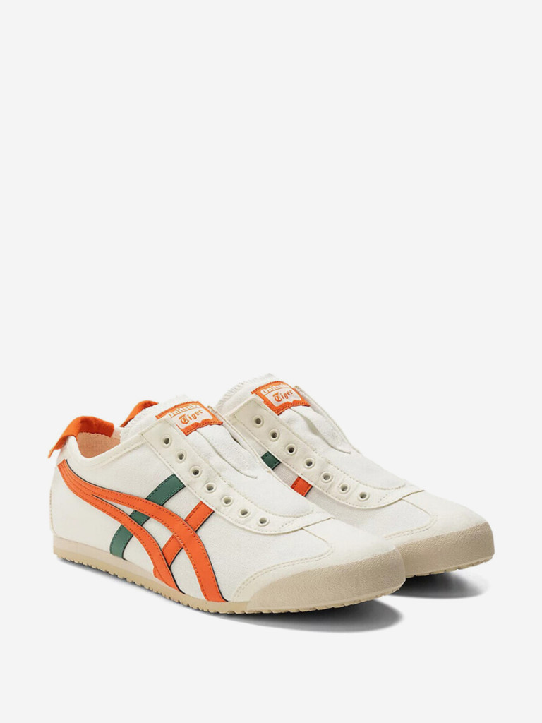 Кроссовки Onitsuka Tiger Mexico 66