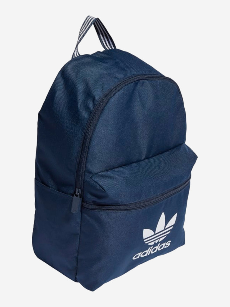 Рюкзак спортивный мужской Adidas Adicolor Backpk