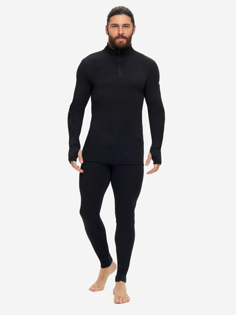 Комплект мужского термобелья ThermoTour SPORT