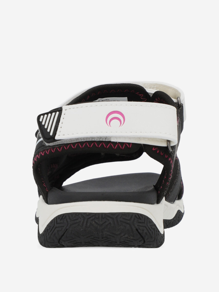 Сандалии для девочек Outventure Mover