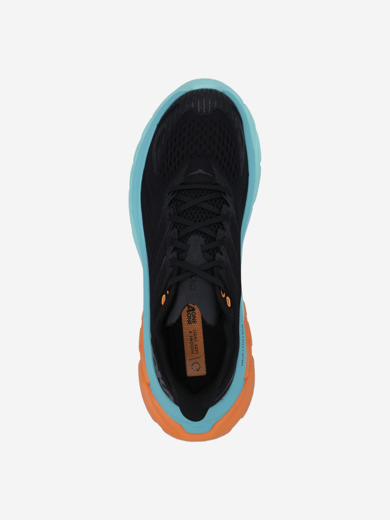 Кроссовки мужские Hoka One One Clifton Edge