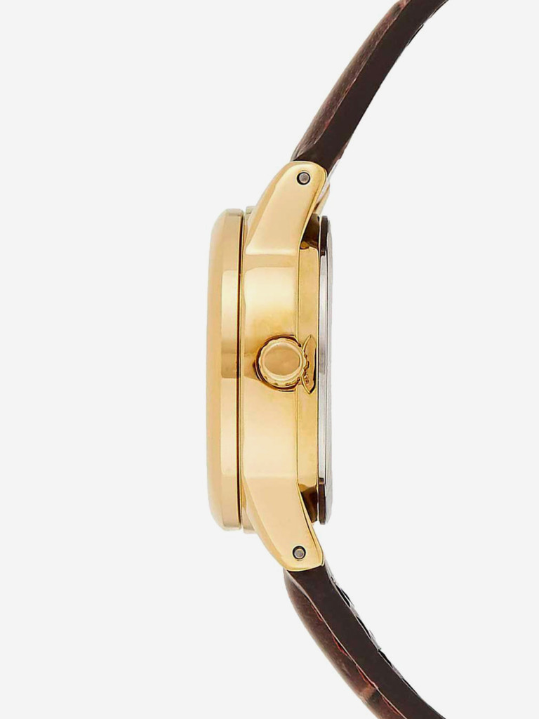 Наручные часы CASIO