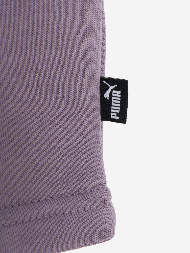 Худи женское PUMA Ess Tape