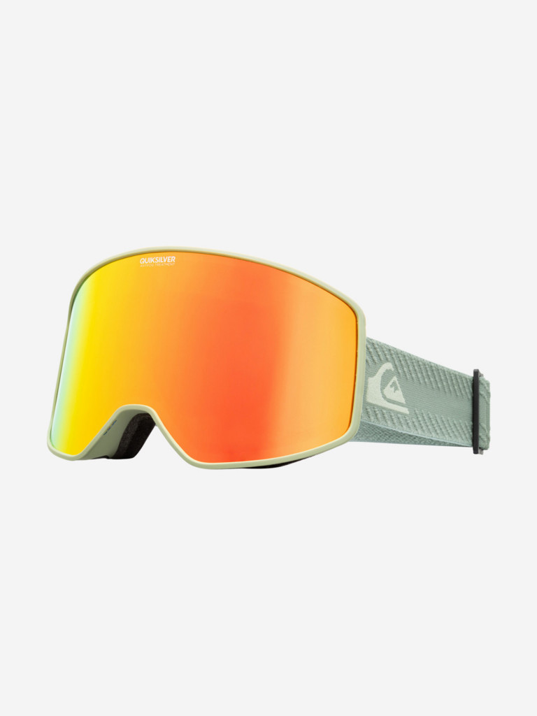 Маска Quiksilver Storm