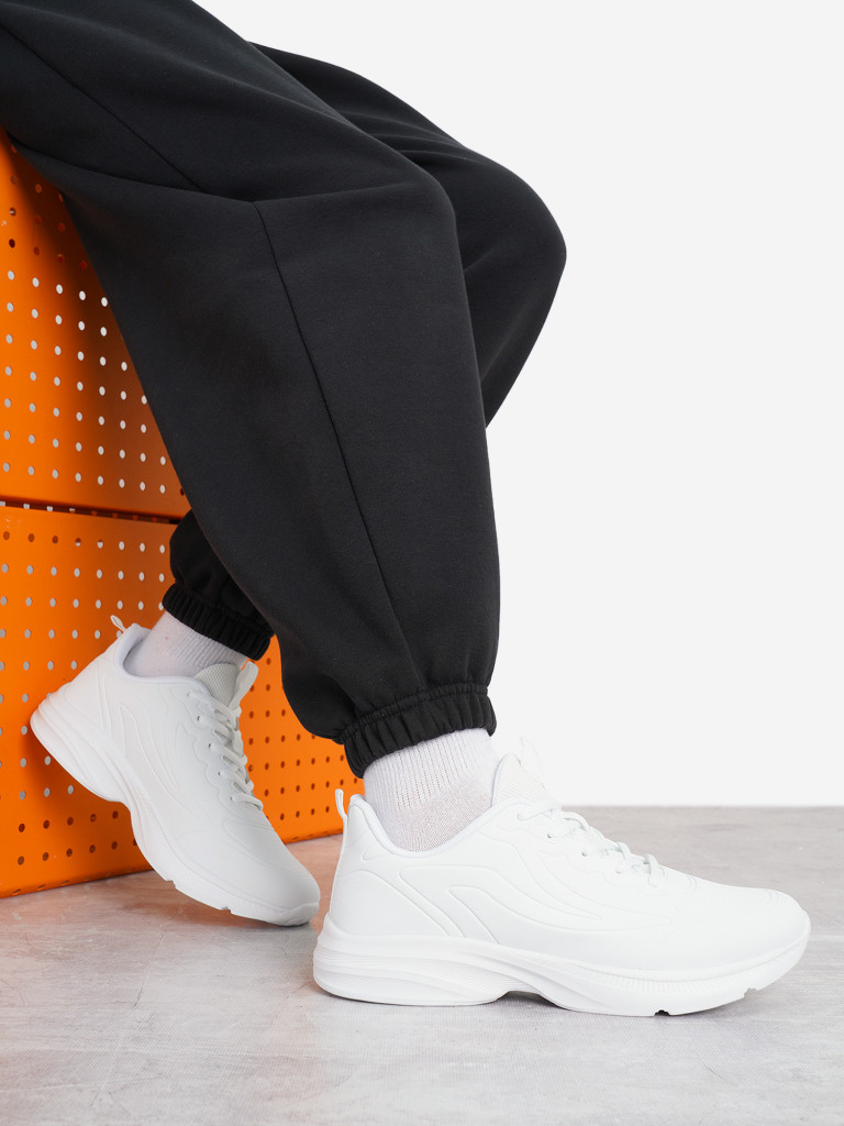 Кроссовки женские GSD