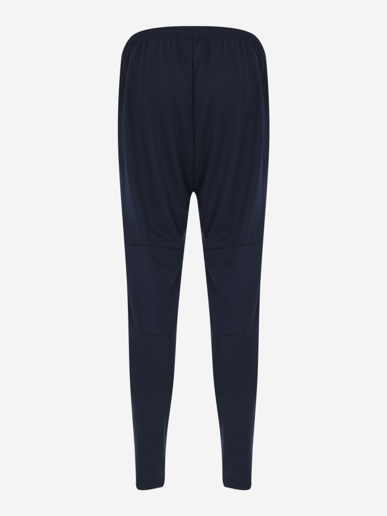 Брюки мужские Nike